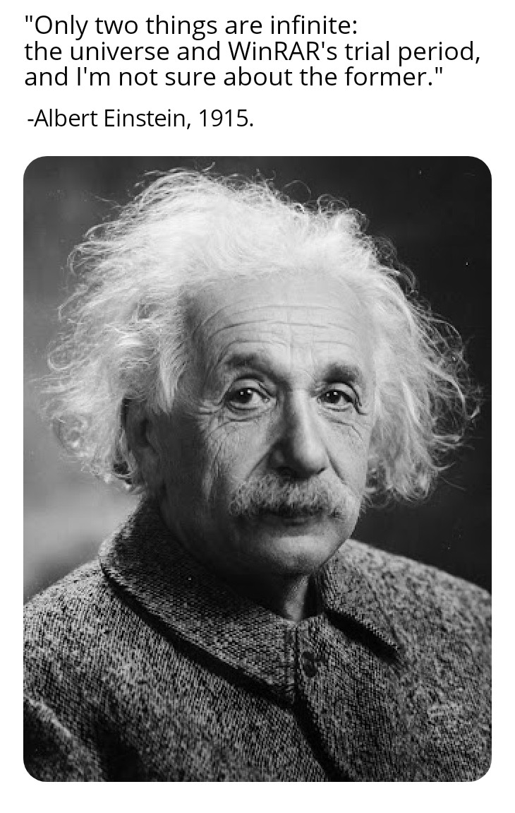TomLawrenceTech's tweet photo. This might be true.... https://t.co/hbuY5aAEVt