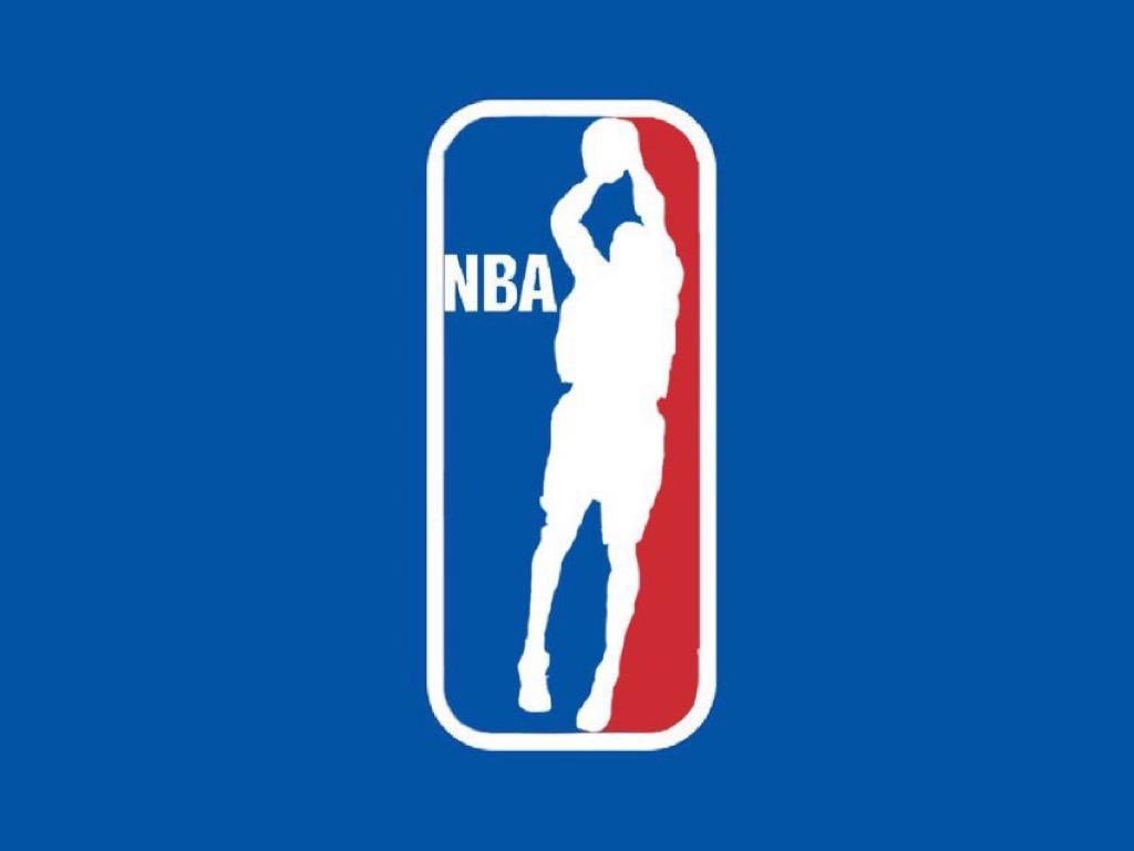 mariachiarafra's tweet photo. In 1969 the current NBA logo was approved. The image recalls a picture of Jerry West, ex player of Los Lakers. There is now a campaign promoting the change of the logo image. #MakeKobeTheLogo
@NBA https://t.co/gZWtdHPxDZ