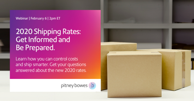 stephben12's tweet photo. Learn how to mitigate rising #shipping costs #PBemp https://t.co/nz1jv7HnzU https://t.co/slXLQRrMzF