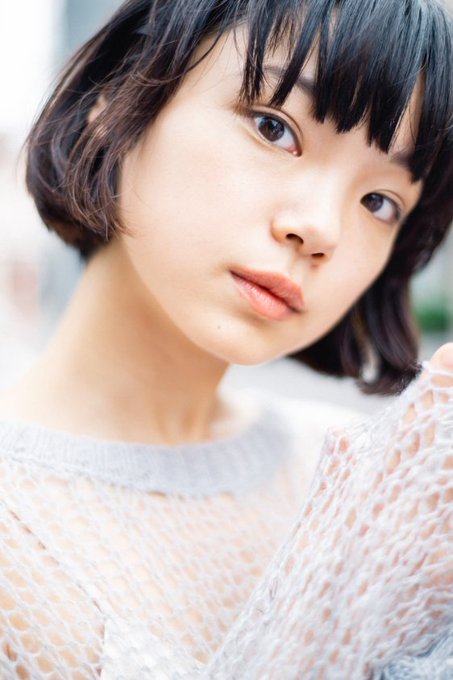 水谷豊の娘は趣里 結婚や子供はいる 似ている芸能人は誰 トレレピ