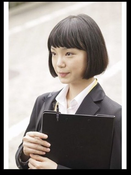 水谷豊の娘は趣里 結婚や子供はいる 似ている芸能人は誰 トレレピ