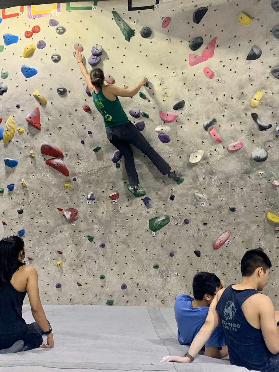 Josef Trapani tweet media