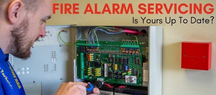 oconfireandsecu's tweet photo. Our engineers service #fire #alarms to #bs5839-6 to ensure our customers are compliant and fully covered by their insurance company @BAFEFIRE BAFE Fire Safety Register #falsealarms #smoke #heat #detection #addressable #conventional https://t.co/RwaQfSdGhL
