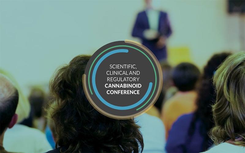 mca__uk's tweet photo. Our cannabinoid research conference takes place on the 16th/17th April 2020 at the @TheBMA - tickets now available.

Book early not to miss out.

https://t.co/6DKoBrI8YA https://t.co/9VfBCQuuiQ