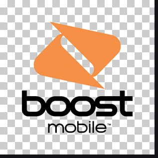 THE BEST DEALS COMES FROM BOOST MOBILE IN SILVERTON . SO GET HERE 
6829 MONTGOMERY RD 
513-791-1934
10-8 TODAY