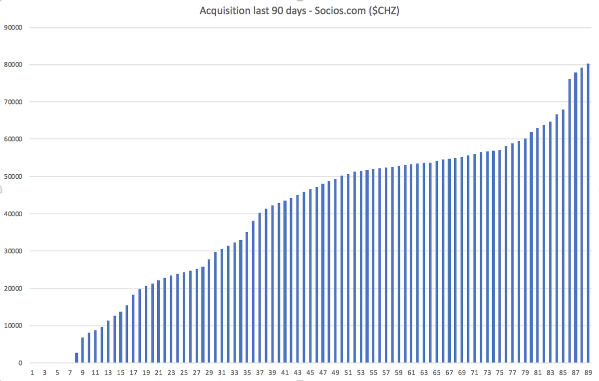 Alexandre Dreyfus tweet media