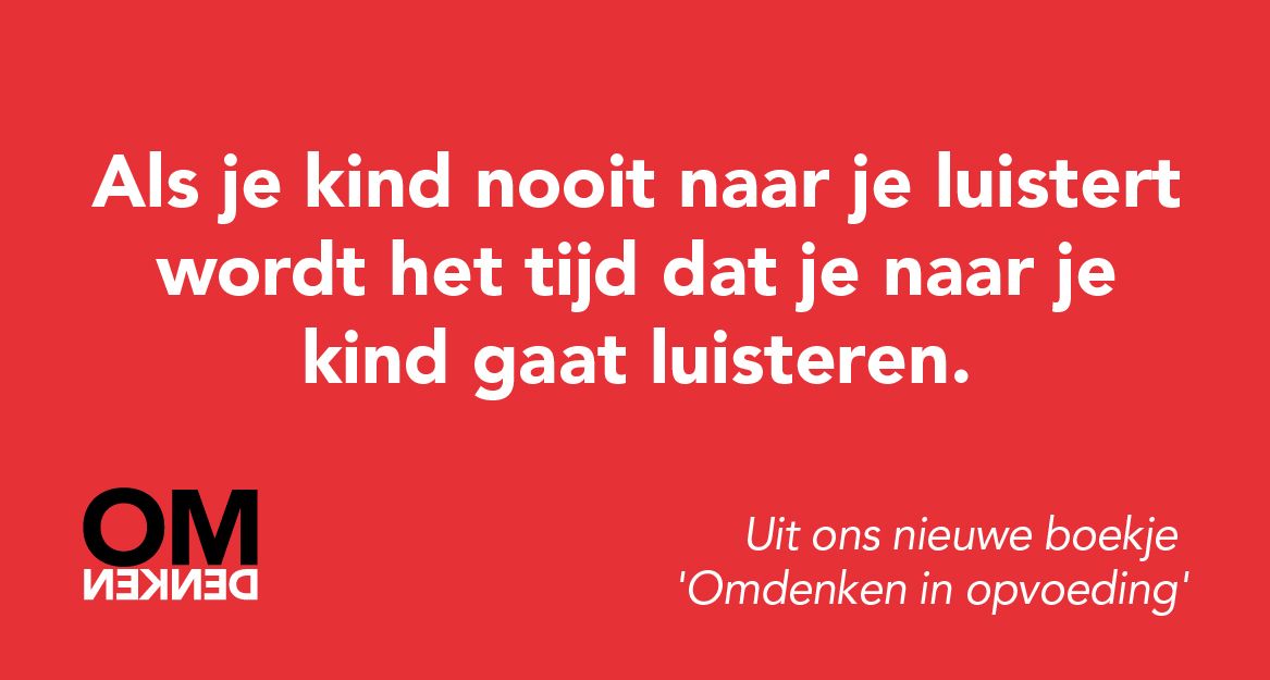 Omdenken (@omdenken) on Twitter photo 