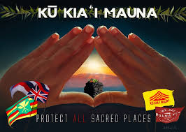 RoknRob121's tweet photo. @MikeBoneMusic @KaiulaniMahuka 0/ Follow @GTechTaber to get the link on FB 
#SongsOfSovereignty Wednesday, Jan. 29th!!
💯#MikeBoneNation Style 💗🙏🏾🙋🏾‍♀️🤙🏾 https://t.co/01JyJ2B6bK