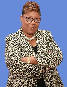 KESFalcons's tweet photo. Thank you SCS Board Commissioner Althea Greene for your dedication to the students, faculty, and staff of Kingsbury Elementary. We appreciate your kind words and support every time you visit. It’s great to have you advocating for our schools each and everyday. #MySCSBoard https://t.co/6J4ywC2heo