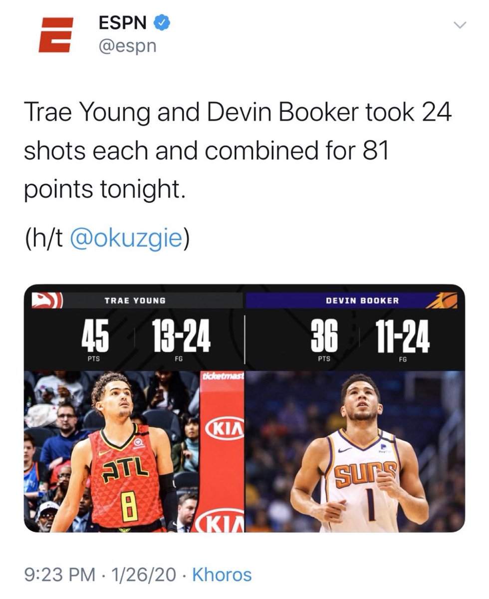 Basketball Pics tweet media