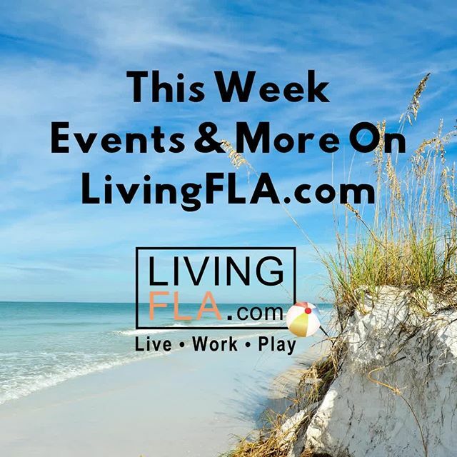 TasteFlorida's tweet photo. Monday Update - See Today's Newsletter from LivingFLA!⁠
Click to See Newsletter:⁠
https://t.co/tw8TPQtLqJ⁠
.⁠
.⁠
@LivingFLA @downtowndelray #downtowndelray #Weekend #Monday #fashion #FashionWeek #delrayfashionweek #saturday #instagood #style #fun… https://t.co/pPxXGSPEYZ https://t.co/MVpY0bn8NT