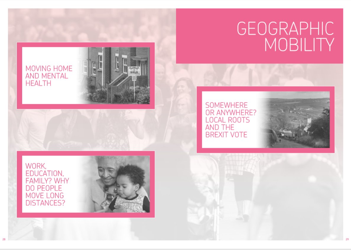 Understanding Society tweet media