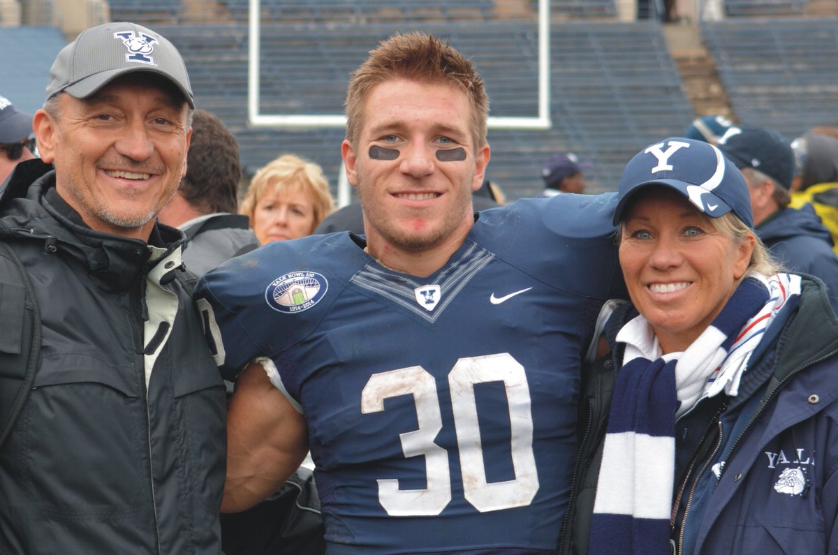 ICYMI: my most recent piece for <a href="/519sportsonline/">519 Sports Online</a> 
"Where Are They Now?": Tyler Varga

519sportsonline.ca/articles_news_…

<a href="/TyVarga/">Tyler Varga</a> @colts <a href="/wrdsb/">Waterloo Region DSB</a> <a href="/WCSSAA/">WCSSAA</a> <a href="/WCSSAAFootball/">WCSSAA Football</a> 
<a href="/OUAsport/">Ontario University Athletics</a> <a href="/OUAFootballTalk/">Let's Talk OUA Football</a> <a href="/Yale/">Yale University</a> <a href="/yalefootball/">Yale Football</a> 
<a href="/USPORTSca/">U SPORTS</a> <a href="/CollegeGameDay/">College GameDay</a> <a href="/KirkHerbstreit/">Kirk Herbstreit</a> <a href="/IvyLeague/">Ivy League</a> <a href="/NFL/">NFL</a> <a href="/CHCIsports/">Gaels Athletics</a>