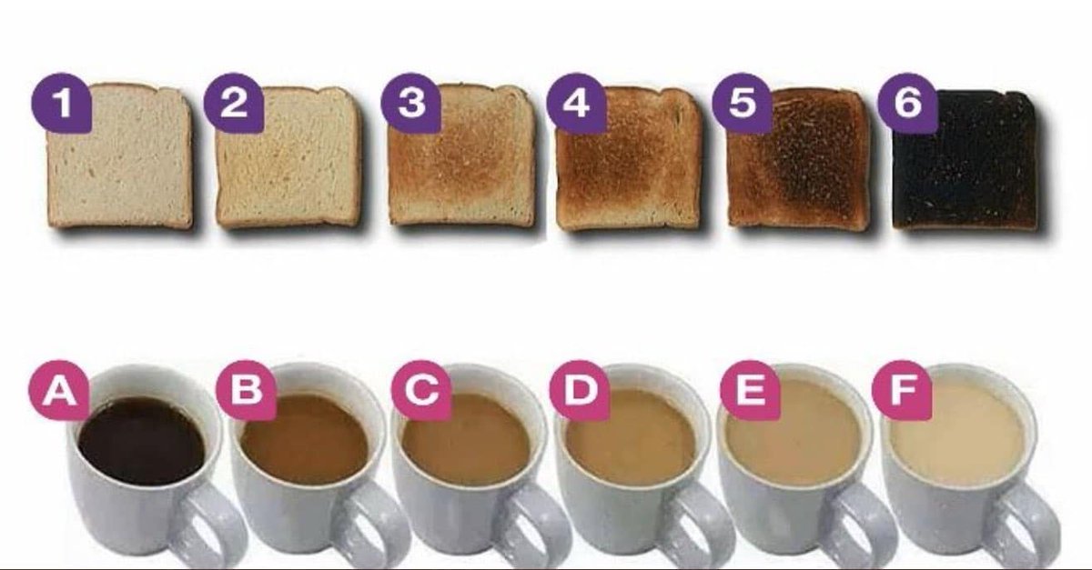 680 The Fan tweet media