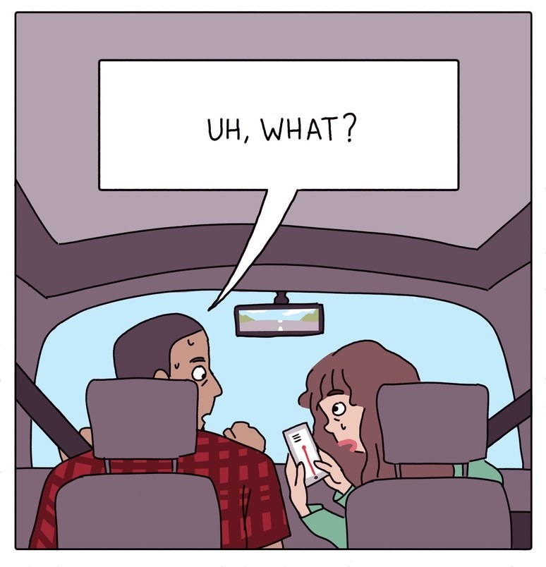 ✨Hello! If you are looking for a comic artist, I'm available for projects. Contact: santiajoy@gmail.com✨
Web: https://t.co/uq0QCiKGvu
Insta: https://t.co/0KmhSHit7n