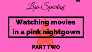 Here's a taste from my latest Goodies: https://t.co/q8ivXDGZLH https://t.co/hqwrQaYqVF
