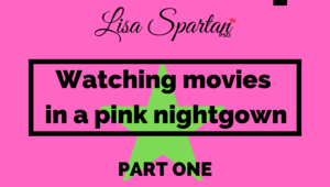 Here's a taste from my latest Goodies: https://t.co/q8ivXDGZLH https://t.co/S4ZLn0DqO6