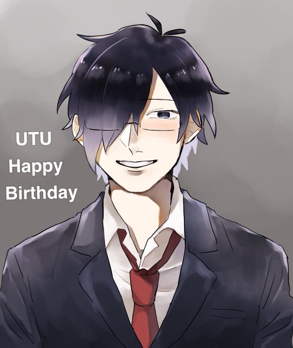 遅刻魔のtwitterイラスト検索結果 古い順