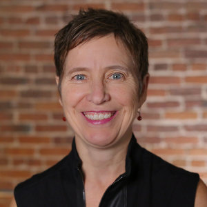 Congratulations SheSays Boulder Member Spotlight, Alex Melnyk! 🎉 President of <a href="/swforgood/">Storyworks</a> and Co-Producer of @riseupthemovie. We are inspired by her passion elevating the work of women entrepreneurs who are solving for a sustainable, equitable and just world.