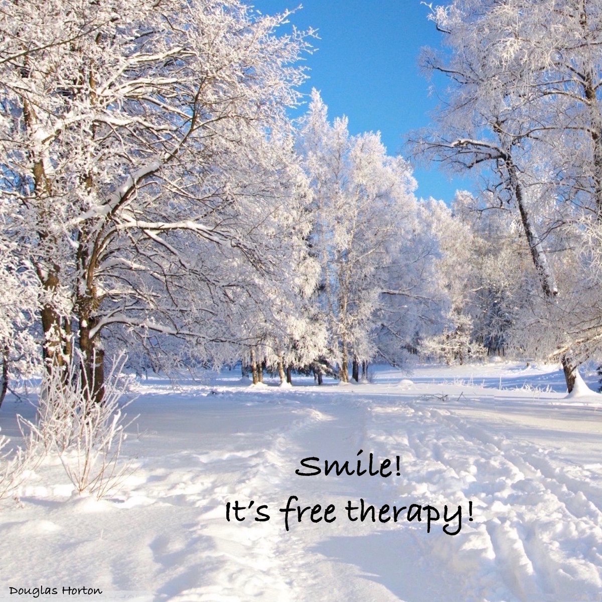 BellflowerGroup's tweet photo. What makes you #smile?  #motivationmonday https://t.co/azKuRbCQDv