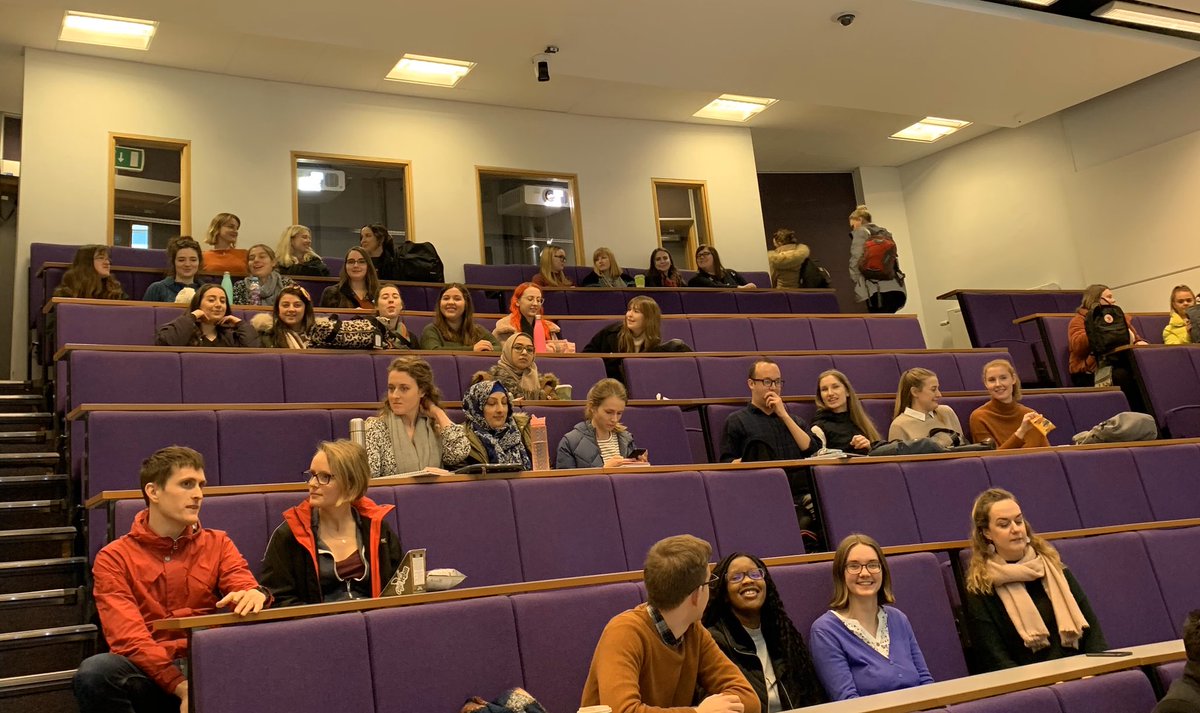 NWestRCSLTHub's tweet photo. What a fantastic morning at our #SLT2B #NQP event! So many wonderful speakers passing on their wisdom and answering questions. We will work on the questions/comments sent in via mentimeter and share responses, and signpost to where information will be available 🗣 #SLTValueNW https://t.co/W1Kig3jynl