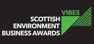 SarahBoyack's tweet photo. Scottish Environment Business Awards is celebrating its 20th year. VIBES is calling on Scottish businesses to mark the anniversary by helping meet the climate challenges facing Scotland and the rest of the world. Deadline 5pm May 10 to submit your free application @VIBES_Awards https://t.co/ihTW04Guj0