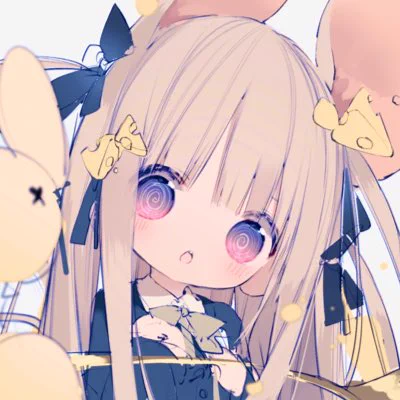 #新しいプロフィール画像 