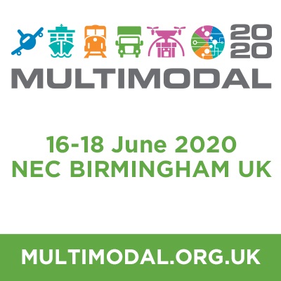 First European tweet media