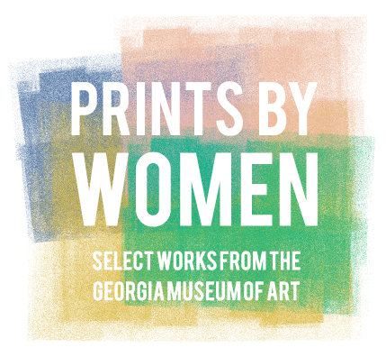 RockwellMuseum's tweet photo. Our next 30 days wills be exciting, impactful and necessary. We have our Prints by Women opening reception, a special filming of Talking Black in America and our second Advancing Women Lecture Series!   #AdvancingWomen #YearOfTheWoman #LetsGoGirls - https://t.co/9Ke1xiUrRP https://t.co/9FHRNR50SR