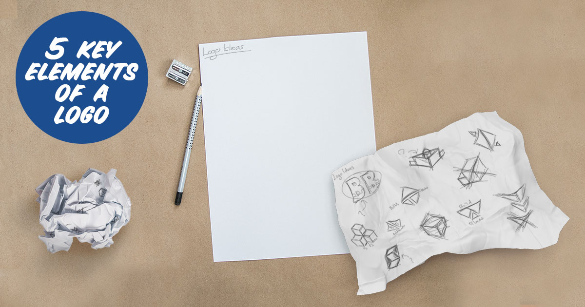 PogoPrint's tweet photo. Our blogs are filled with helpful tips - and we can send them to your inbox when you sign up. π© Read about the 5 key elements of a #logo and subscribe to our newsletter at the end of the article https://t.co/wb97darn0S #PogoPrint #customprinting #printireland #irishprinter https://t.co/bpM58pWoU8