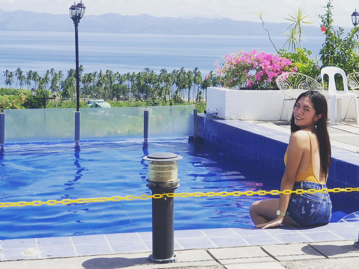JorenPretty11's tweet photo. 📍SARANGANI HIGHLANDS 🍒💖 https://t.co/RjTjzGhwHS