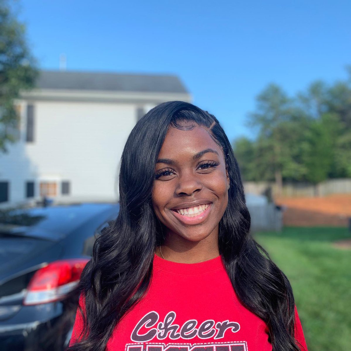 theoriginaldimp's tweet photo. I am Mikayla Beasley, CEO of Playhouse Bundles 💋 My business offers quality hair for an amazing price! A retweet or like could bring my business exposure and more clientele! Thank you! 💋 
Follow us on Instagram @playhousebundles 
https://t.co/f4cSLr1qrF https://t.co/VzwfTOmdg6