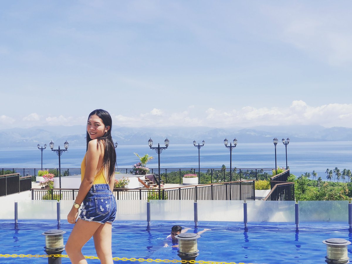 JorenPretty11's tweet photo. 📍SARANGANI HIGHLANDS 🍒💖 https://t.co/RjTjzGhwHS