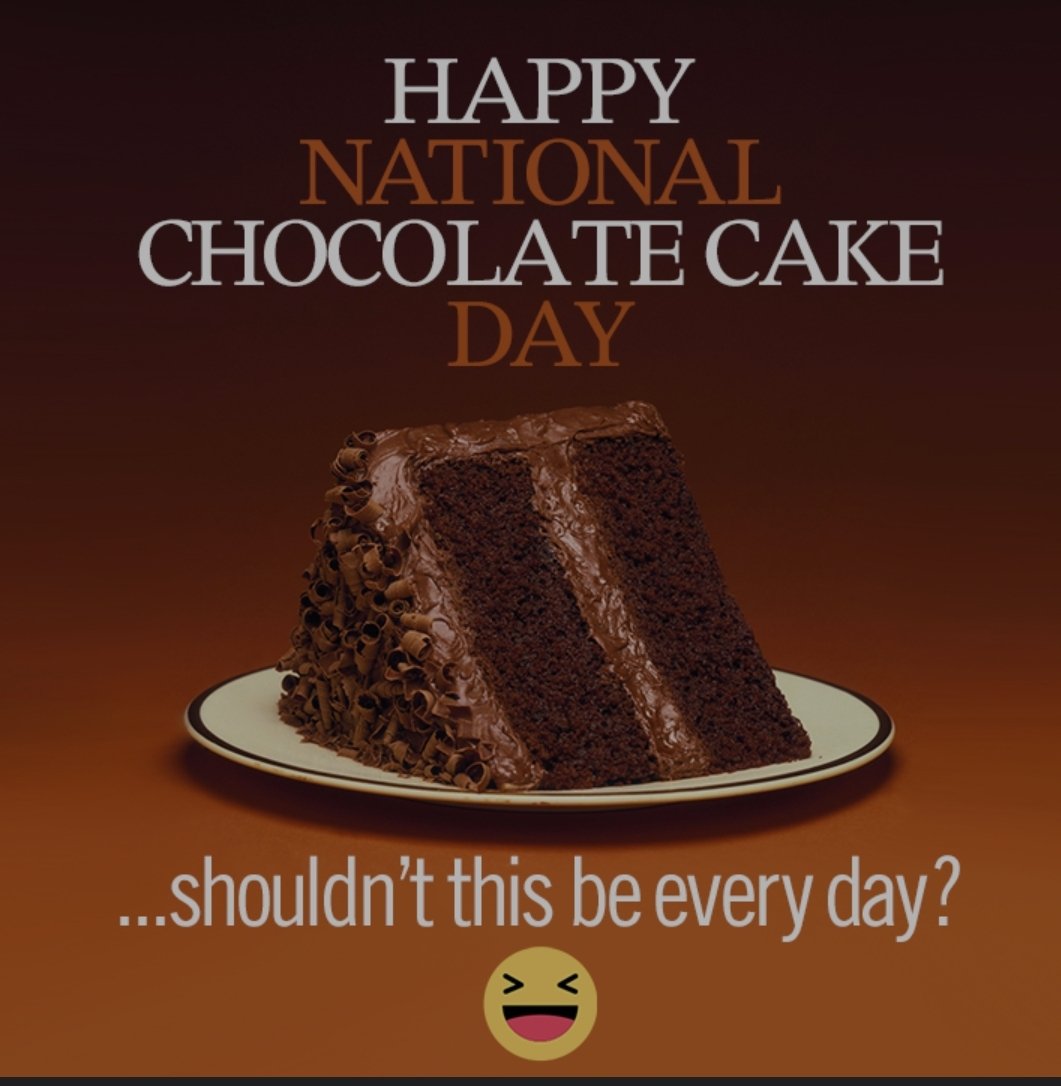 Edible Art Bakery (@edibleartnc) on Twitter photo 