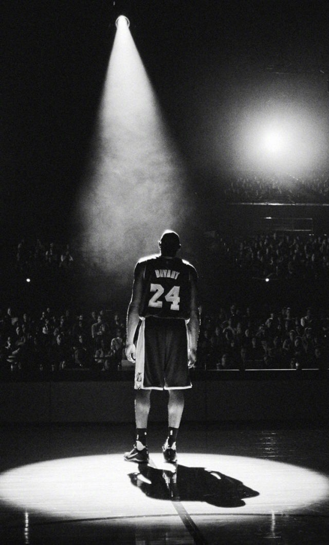 marvinlee182's tweet photo. #RIPMambaAndGianna
What can I say, mamba out😭😭and my heart is broken https://t.co/U8Yfv1RnJV