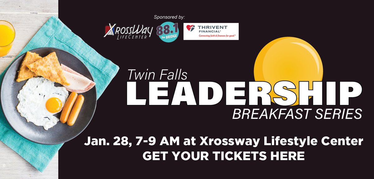 XrossWay tweet picture