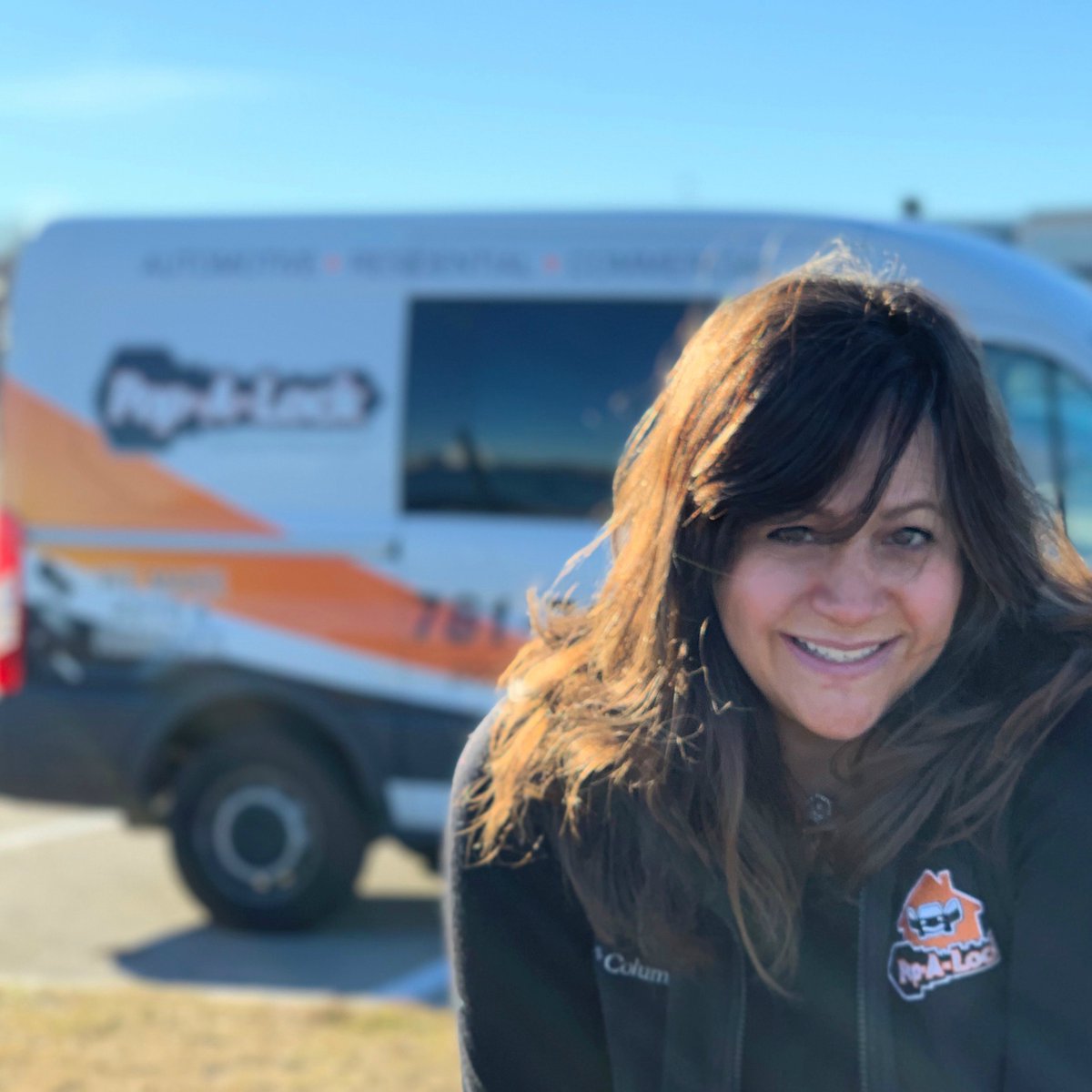 PALSouthMass's tweet photo. Don't wait until you need a locksmith to find one... Save our number in your cell phone 781-763-7500 and call or text us in your time of need.

#southshore #MA #abington #cohasset #hingham #scituate #rockland #norwell #hanover #whitman #duxbury #marshfield #plymouth #locksmith https://t.co/Gjt4KiOt44