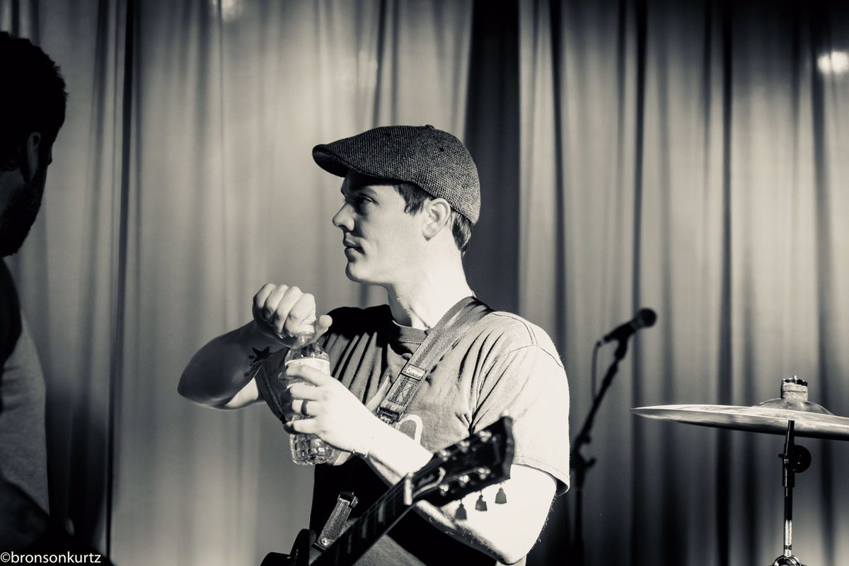 AWildFrontier's tweet photo. First show of 2020 is going to be in Athens, Ga on March 13th at @caledonialounge gonna be a fun one! #athensmusic #rocknroll #MondayMorning #mondaythoughts #MondayMusic #indierock #rockshow https://t.co/WeGQ6hw6PF