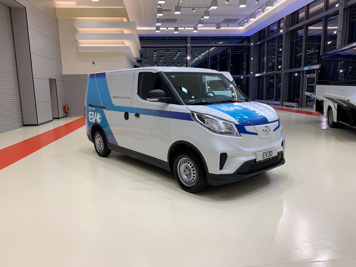 OrangeworksIE's tweet photo. We attended the 2020 Kickoff APMP meeting at Harris Group this morning ... Great to hear Mick McCarthy &amp; @TonyTProf talk about where the industry is going! 
#orangeworksdrivertraining #improvingdriversafety https://t.co/uUpfD8HxOj