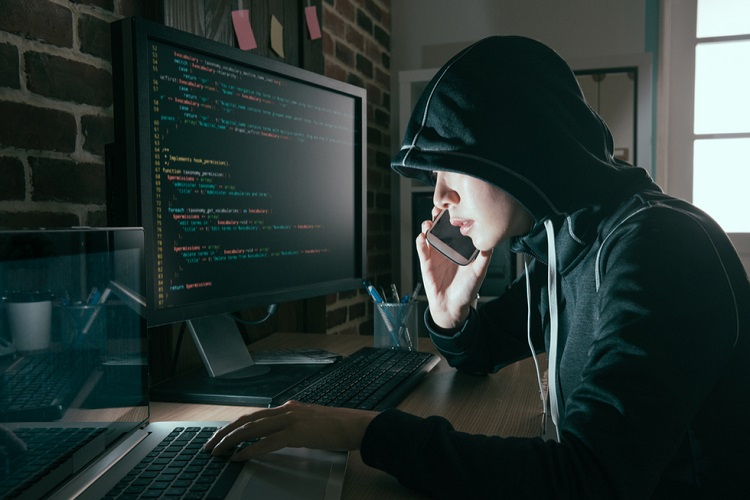 OGandE's tweet photo. Scammers have been targeting our customers saying they’re with OG&amp;E. Ignore all suspicious requests for personal information such as bank account numbers, usernames and passwords, credit card numbers or social security numbers. Visit https://t.co/8QJnBkeqIy for more information. https://t.co/573XjejRef