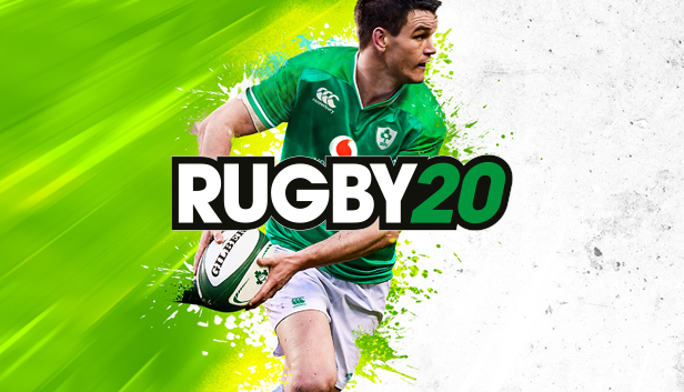 plugindigital's tweet photo. Last week was the release of the excellent Rugby20 by our longtime partner @Bigben_Games! The game is now available on our partners' stores!
#TeamPlugInPC https://t.co/myQMa7IBBK
