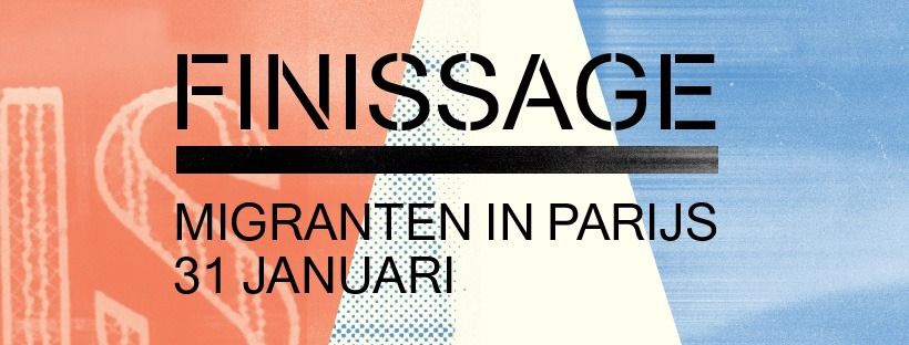 bit.ly/Finissage_MigrantsinParis