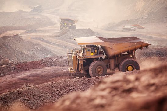 GreatCircleInt's tweet photo. New initiative launched aimed at decarbonizing mineral and industrial supply chains
https://t.co/itdm1WkJtC https://t.co/PKwDpdjQST
