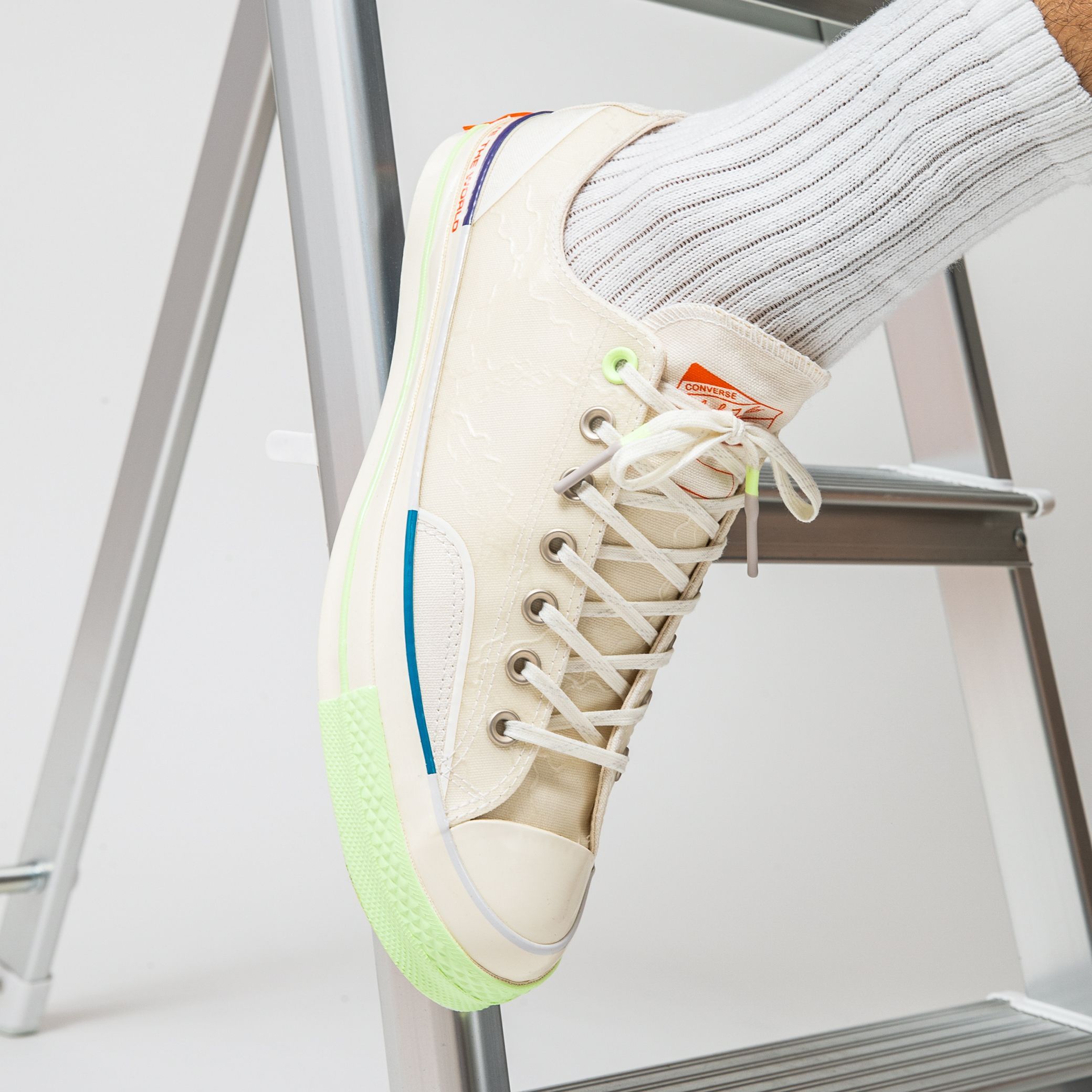 Converse 165748c new arrivals