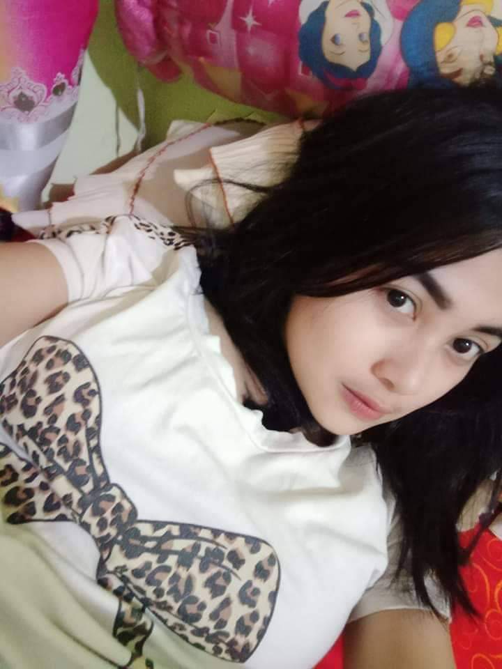 JulkaniN's tweet photo. Malam gays https://t.co/htiDEOgLoJ