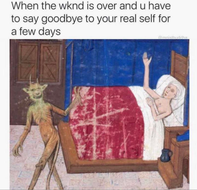 Pornhub's tweet photo. Happy Monday y'all. https://t.co/6r1RjxNtFi