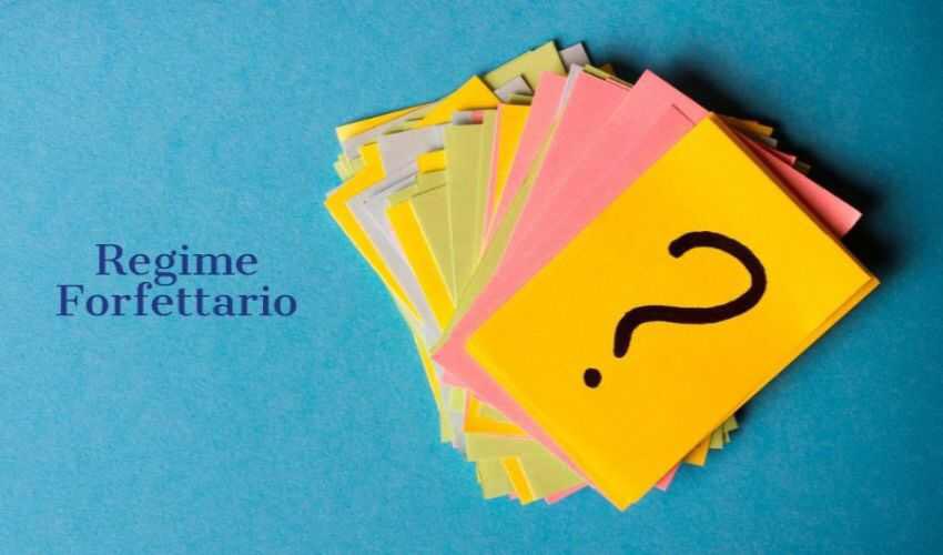 St_Codeluppi's tweet photo. ⚠️ Fuoriuscita dal regime forfetario Il Sole 24Ore 27.01.2020 p. 8 
• Le novità introdotte dalla legge di Bilancio 2020 (L. 160/2019) dovrebbero avere ripercussioni già da quest’anno. 

https://t.co/qFAfWxSC35

Sistema Ratio

#StudioCodeluppi #informazioni #utili https://t.co/XjamHTtwVA
