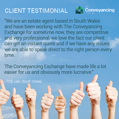 ConveyancingX tweet picture