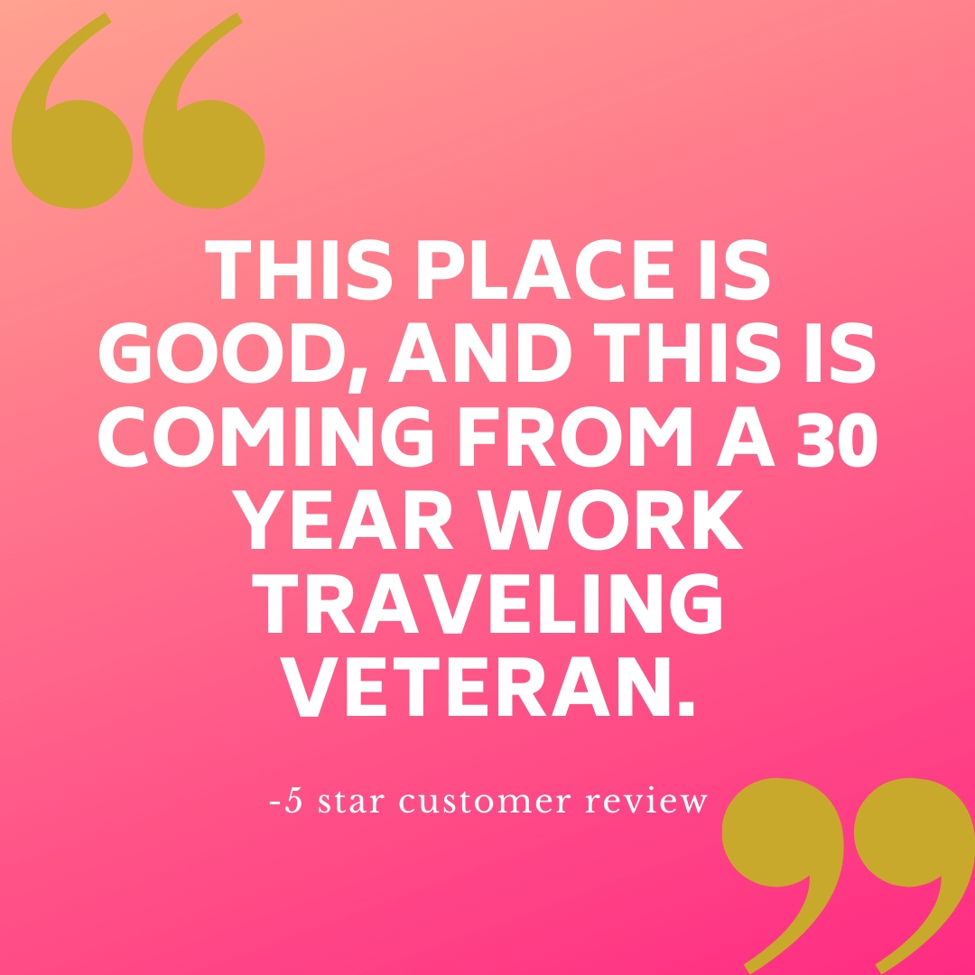 BOTIKA PEARL tweet media