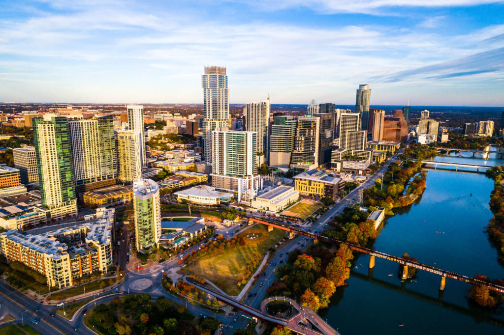 MRTBabbletype's tweet photo. Proud to be a @qrca sponsor/exhibitor at #QRCA2020 in Austin! Learn more:https://t.co/oPiQu8hpAr #KeepQualHuman https://t.co/AKhjExTQuF https://t.co/n0wn3wtbT1